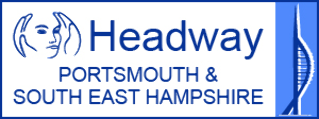 Headway Portsmouth & South East Hampshire - Gosport Outreach