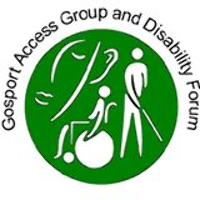 Gosport Access Group and Disability Forum