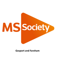 Gosport and Fareham MS Society