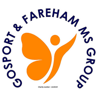 Gosport and Fareham MS Group