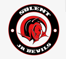 Solent Junior Devils Ice Hockey Club