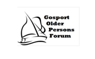 Gosport Older Persons Forum