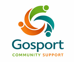 Gosport Befriending & Advocacy Services