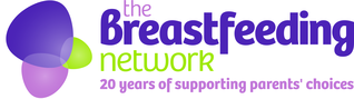 The Breastfeeding Network - Gosport