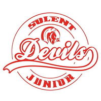 Solent Junior Devils