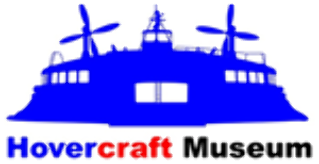The Hovercraft Museum Trust