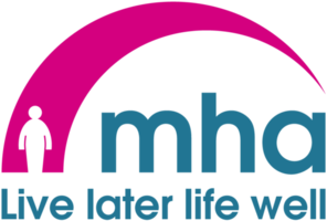 MHA Communities Gosport and Fareham