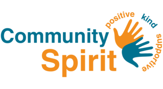 Community Spirit supported volunteering in Gosport