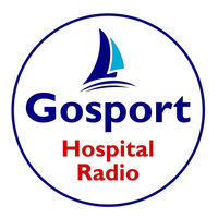 Gosport Hospital Radio