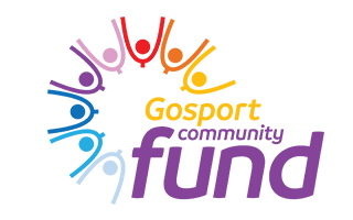 Gosport Community Fund