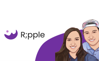 Ripple Suicide Prevention Charity
