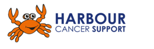 Harbour Cancer Support