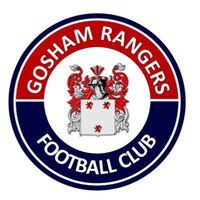 Gosham Rangers Football Club