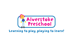 Alverstoke Preschool