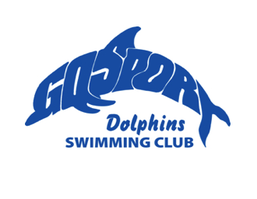Gosport Dolphins Swimming Club