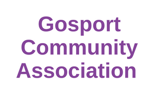 Gosport Community Association
