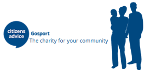 Citizens Advice Gosport