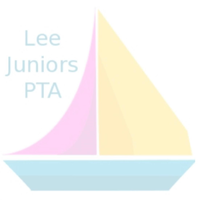 Friends of Lee Juniors