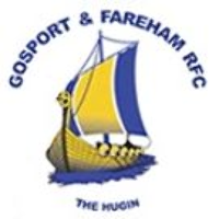 Gosport & Fareham Rugby Football Club