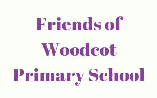 Friends of Woodcot Primary School