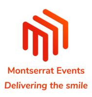 Montserrat Events C.I.C.