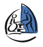 The Disabled Sailors Association
