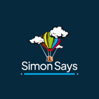 Simon Says Child Bereavement Support