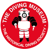 The Diving Museum