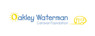 The Oakley Waterman Caravan Foundation Trust
