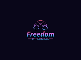 Freedom Day Services