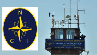 Gosport Coastwatch