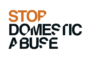 Stop Domestic Abuse