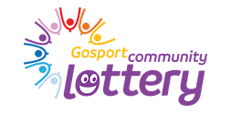 Gosport Community Lottery