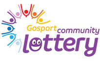 Gosport Community Lottery