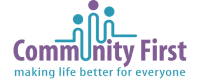 Communities First Wessex